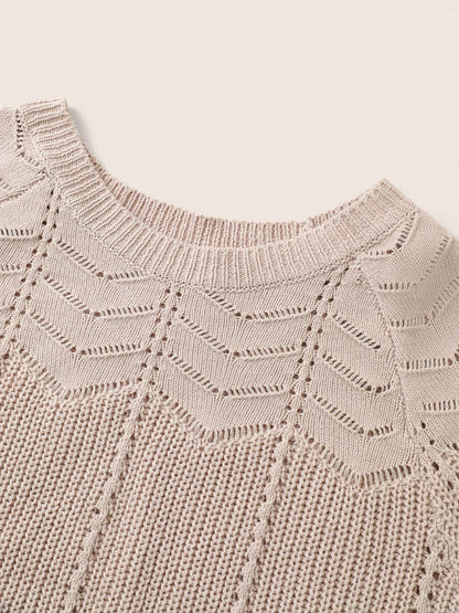 42441b43-9cb5-4591-a8eb-da71c3b17fca