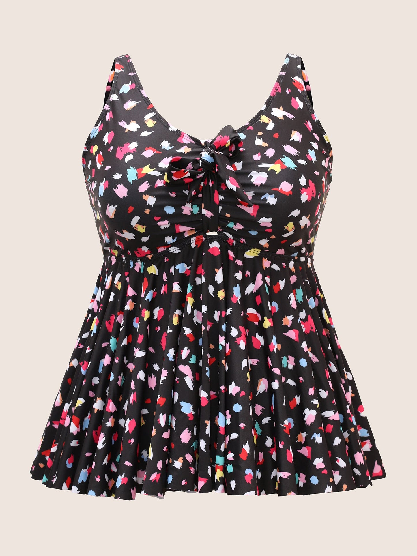 fde818f1-a7c5-4716-a1f3-f75b03685f41