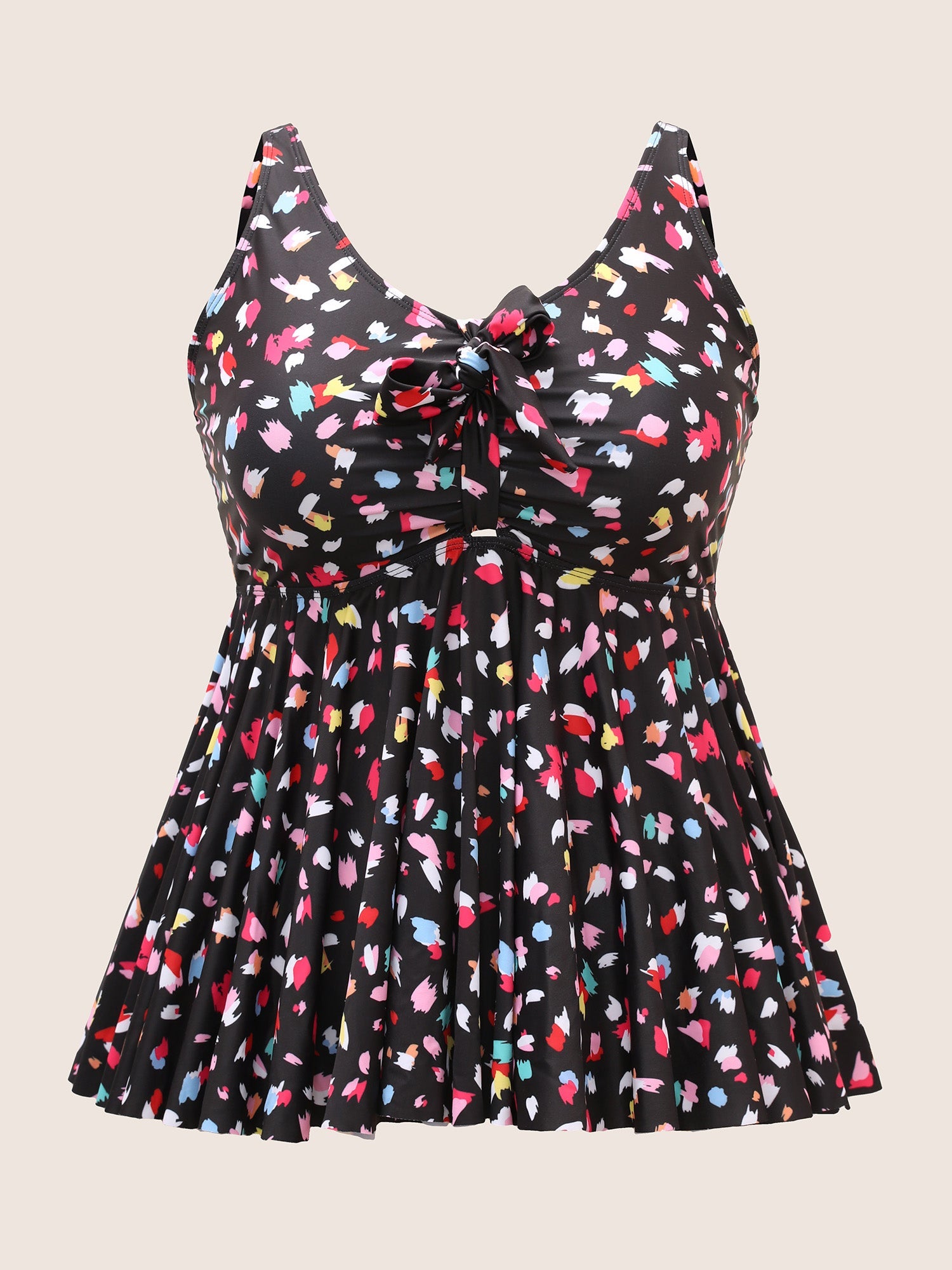 fde818f1-a7c5-4716-a1f3-f75b03685f41