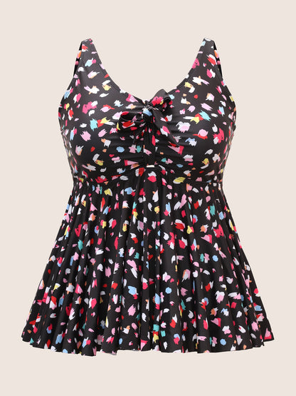 fde818f1-a7c5-4716-a1f3-f75b03685f41