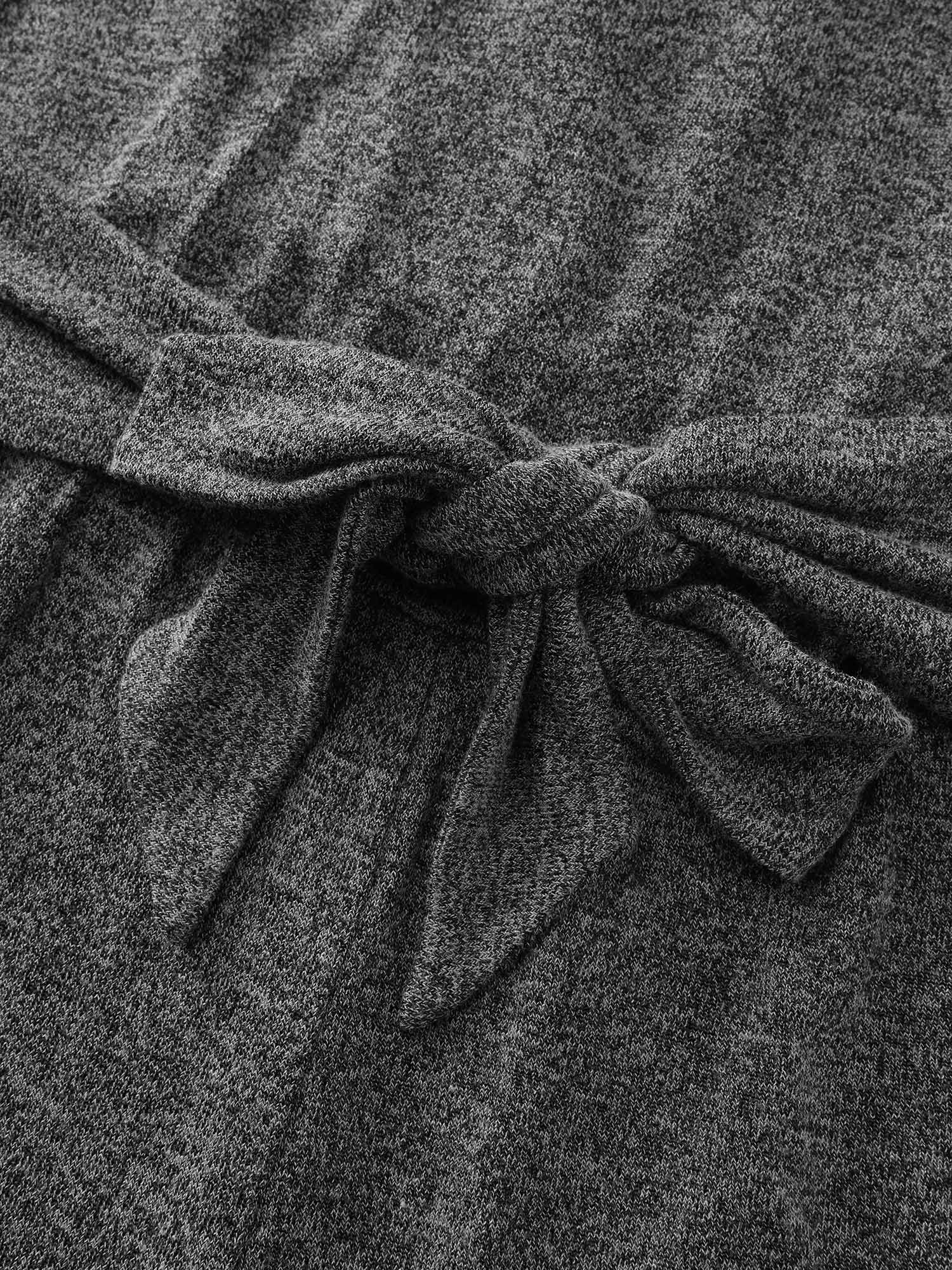 054b53cc-1159-467e-9e4f-7e0eb84c9927