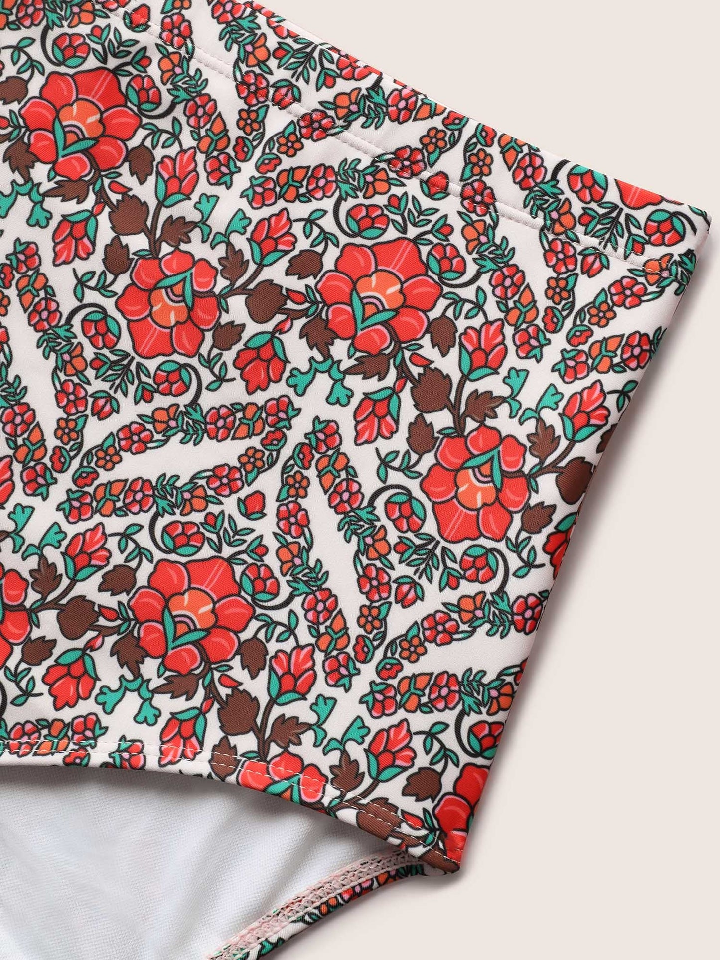 d43e668a-4bff-4dc5-af14-562353f29ffa