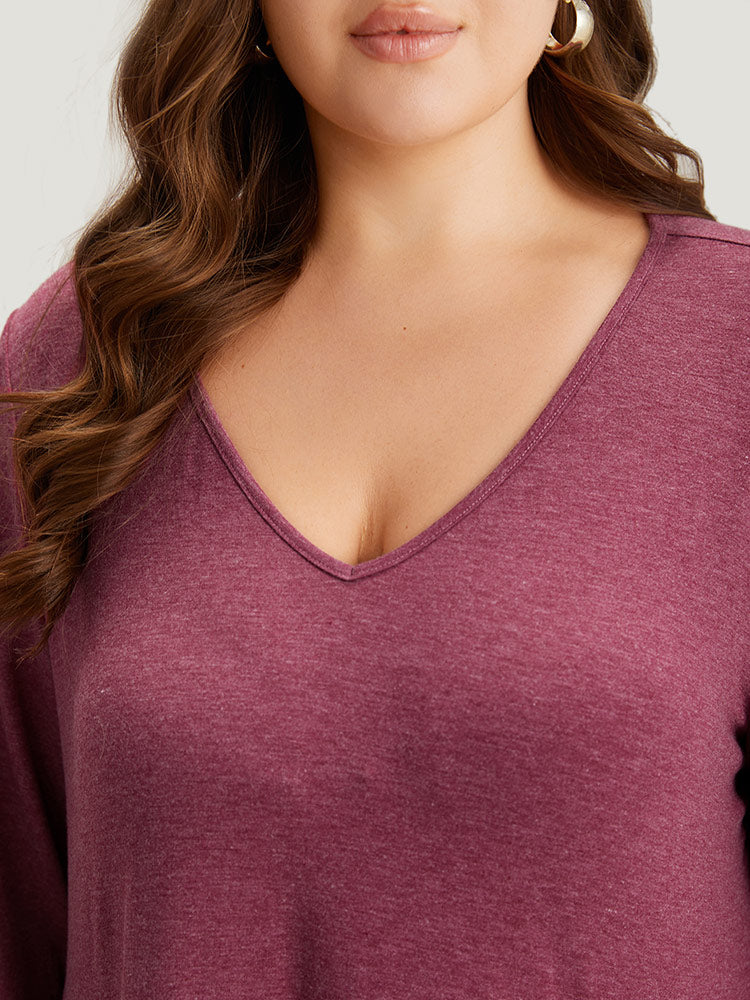 97b3a77b-7038-49e4-8cbf-d11363a2f7c0