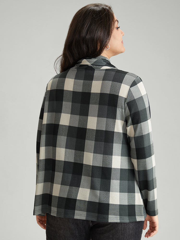 a985a9c7-2608-421a-8ee6-83f48a2a50d8