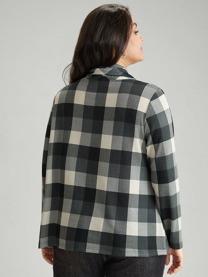 a985a9c7-2608-421a-8ee6-83f48a2a50d8