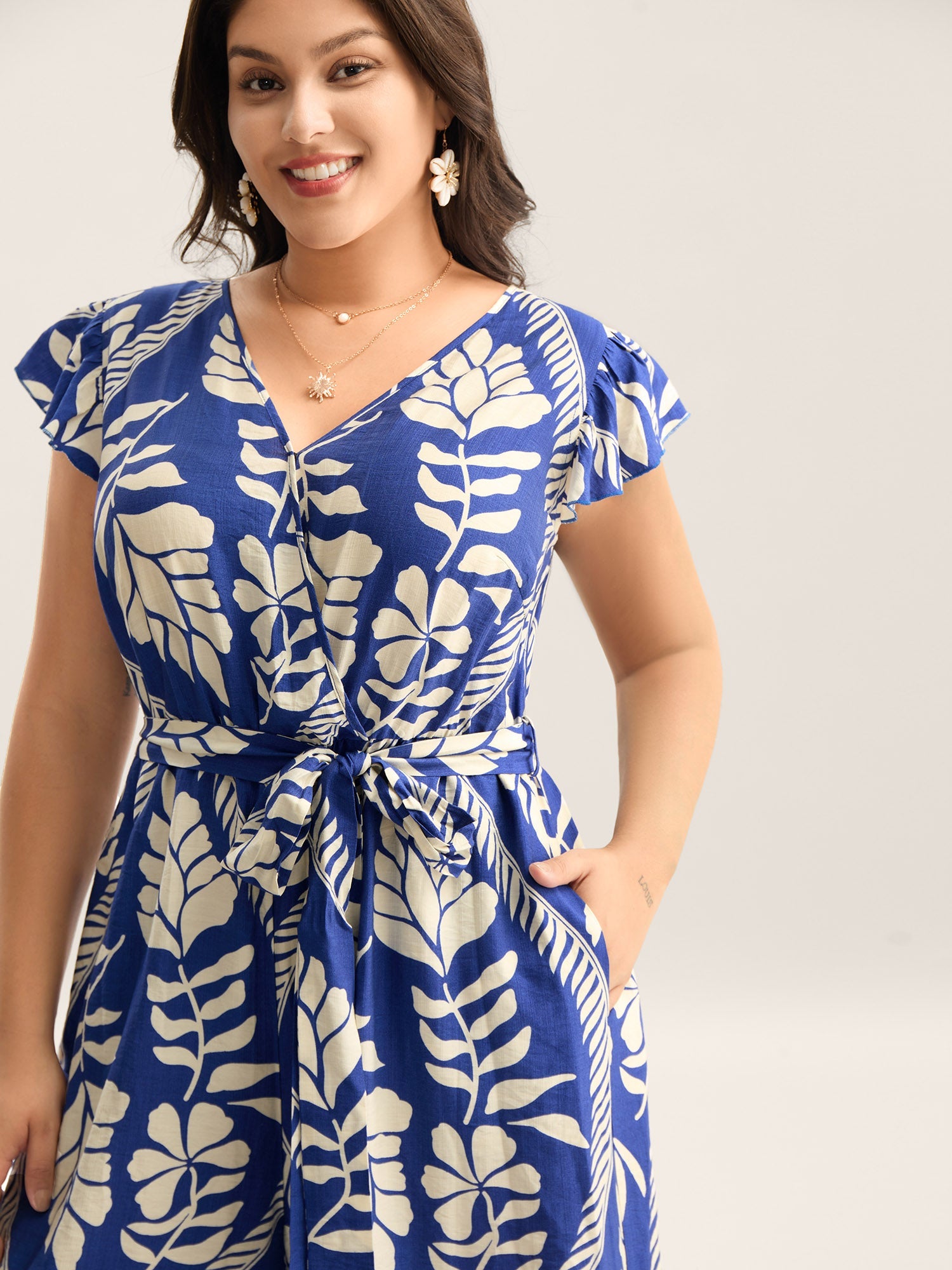 3a76f31e-5c45-4e9b-af40-209258c2bb40