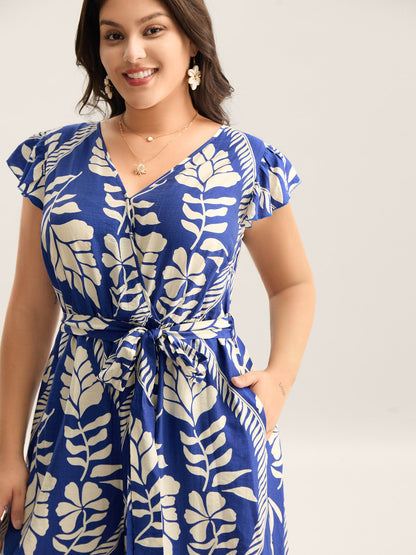 3a76f31e-5c45-4e9b-af40-209258c2bb40