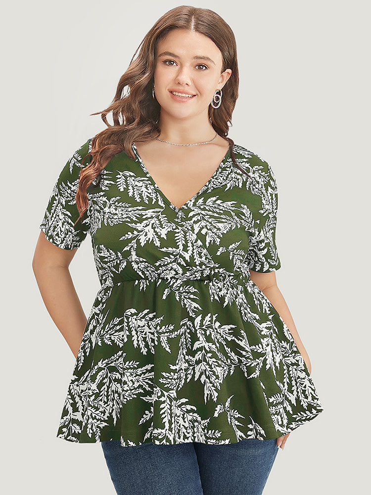 bf3d5f88-012d-4ac4-a841-62d6f0c05726