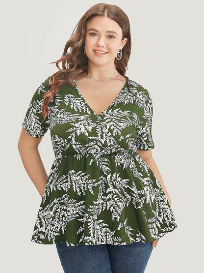 bf3d5f88-012d-4ac4-a841-62d6f0c05726