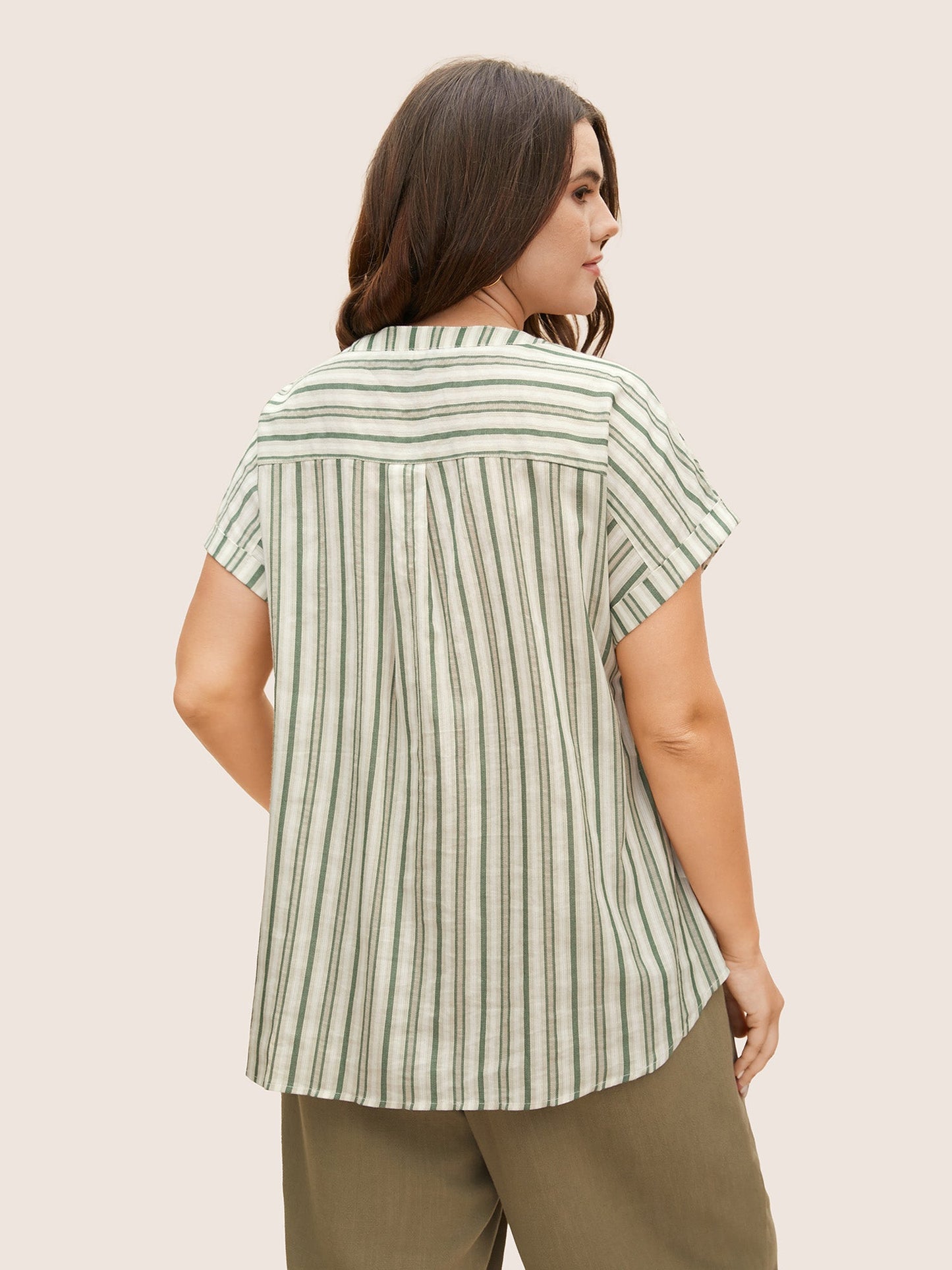 0fbc7c6f-a313-48c2-8a0d-4dcaec74f825