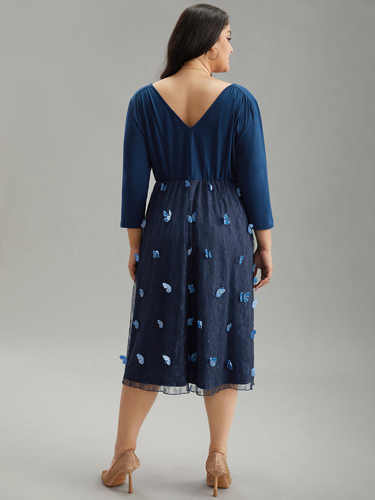 ca51d857-5bfa-479f-ab54-4522774ebf72