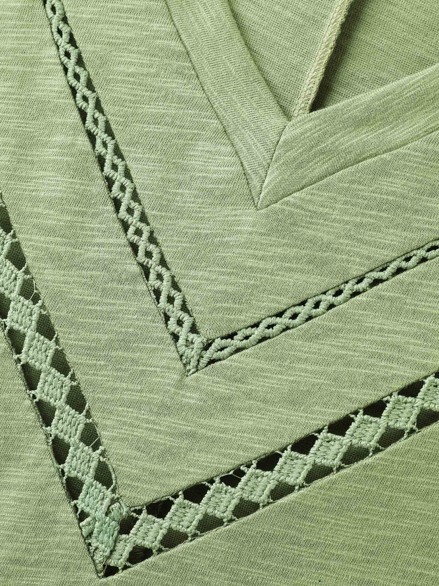 f99073e3-9a5b-4ffb-a177-4239b037bad2