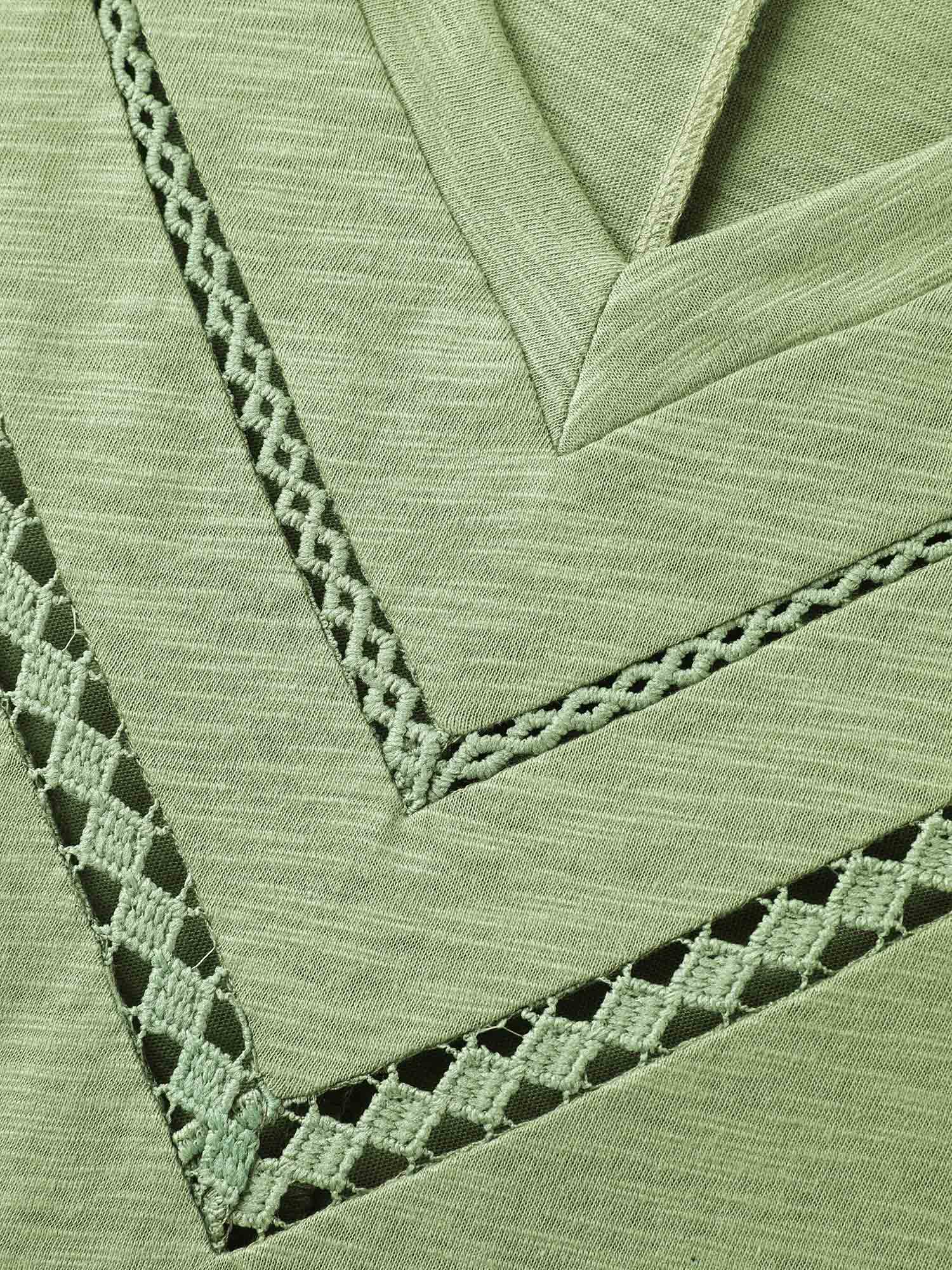 f99073e3-9a5b-4ffb-a177-4239b037bad2