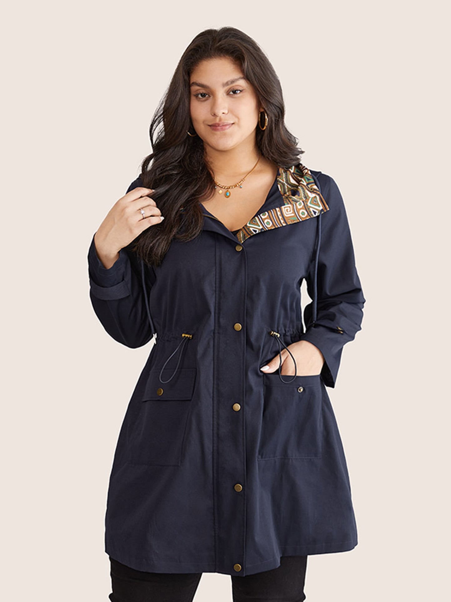 d84d461f-9aa7-4b6a-bee7-919ab8714251