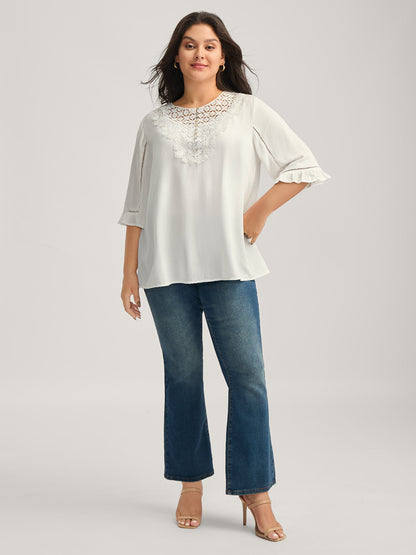 3bff3cd3-6dce-4f2f-ac33-2ea81776fd7d