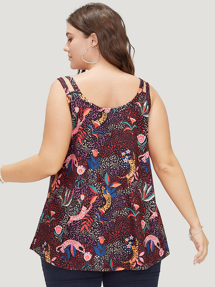 b1b44aec-4a46-4253-aa39-a93ea7f34b7b