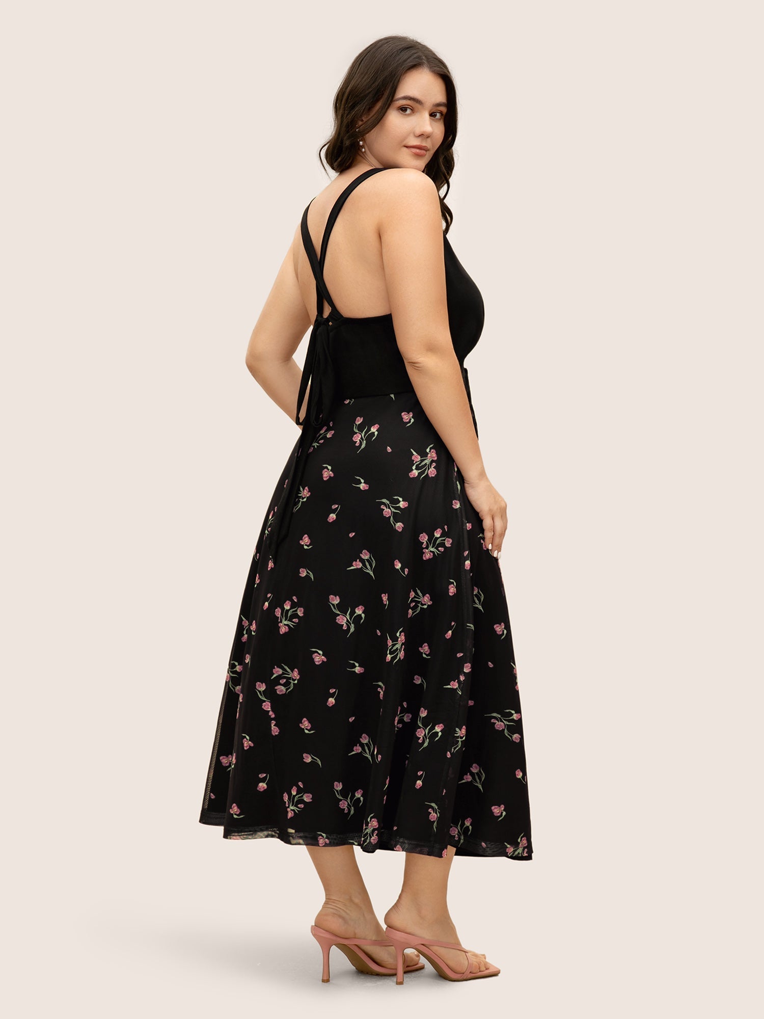 619b07ed-82ff-4434-bb76-628c75ff3202