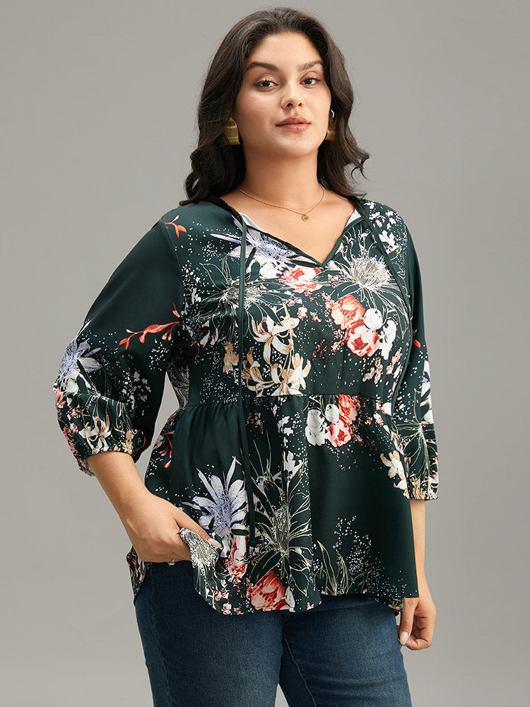 1f4a52c0-c6fb-4d28-9767-a25e21bb8c71