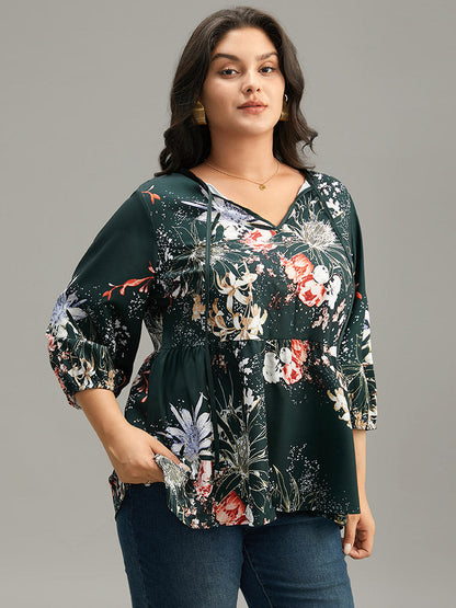 1f4a52c0-c6fb-4d28-9767-a25e21bb8c71