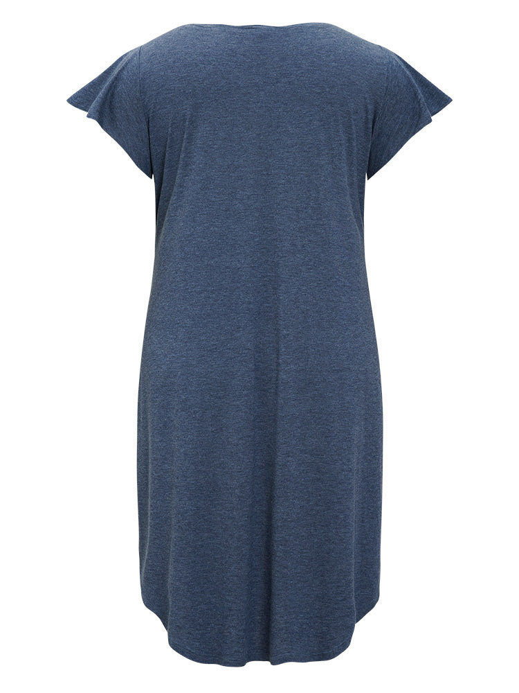 7a6b1eb5-5430-426f-b8a4-85ddfbb5802d