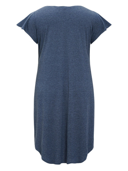 7a6b1eb5-5430-426f-b8a4-85ddfbb5802d