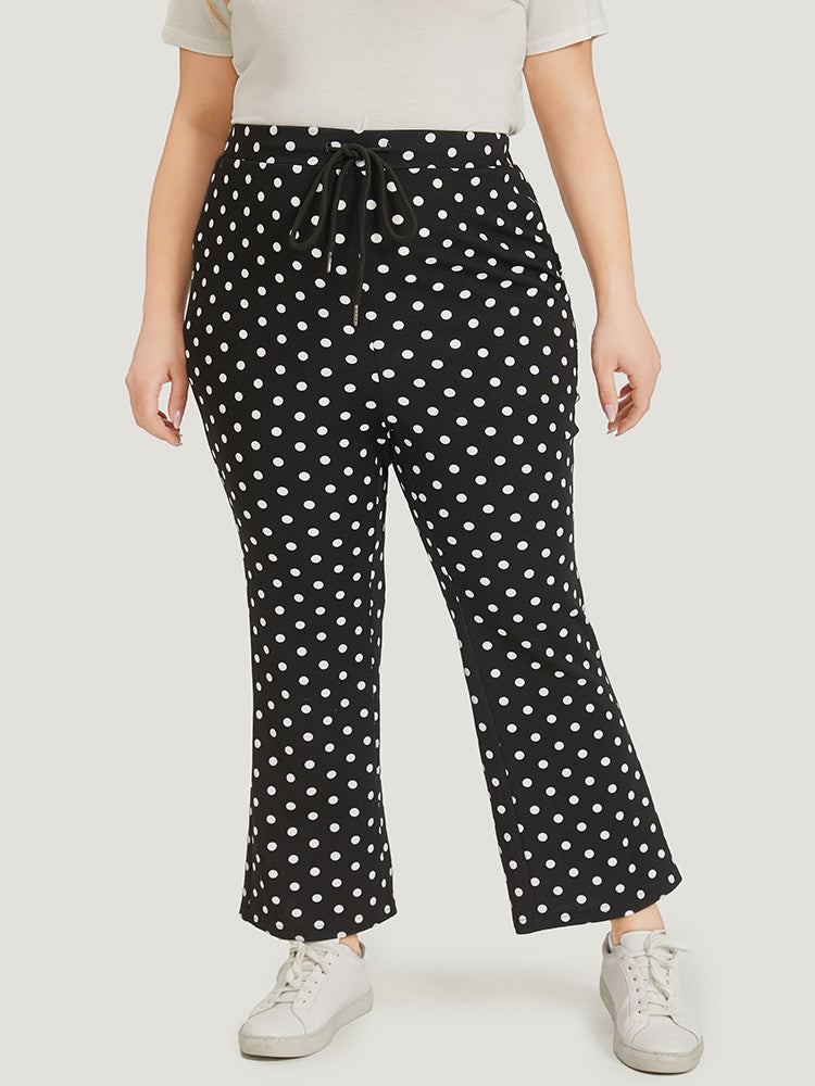 ecb15730-34a3-4966-ab4f-277e18822334