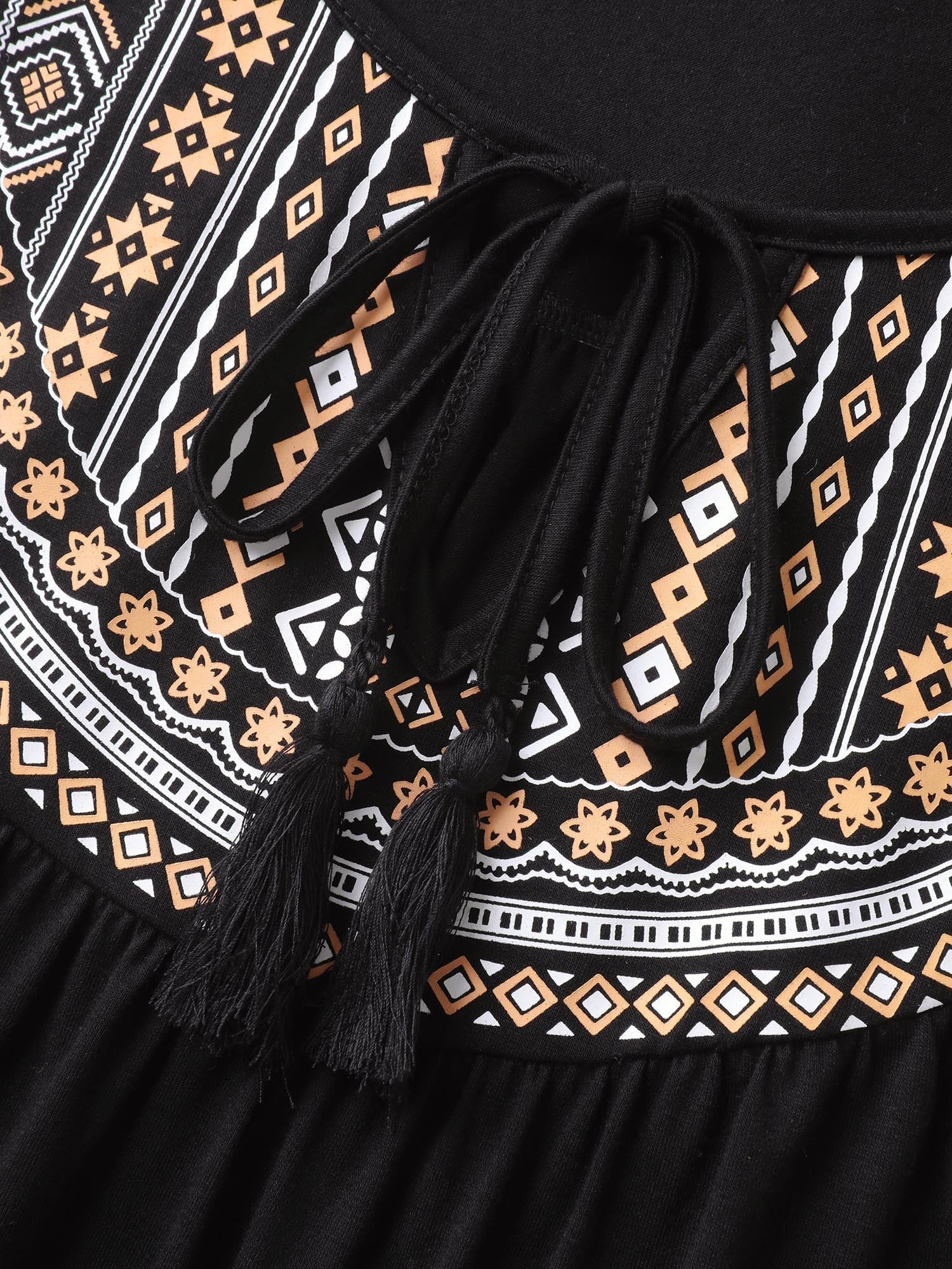 097d53c8-2b44-4c3c-9308-dfe8b38545b8