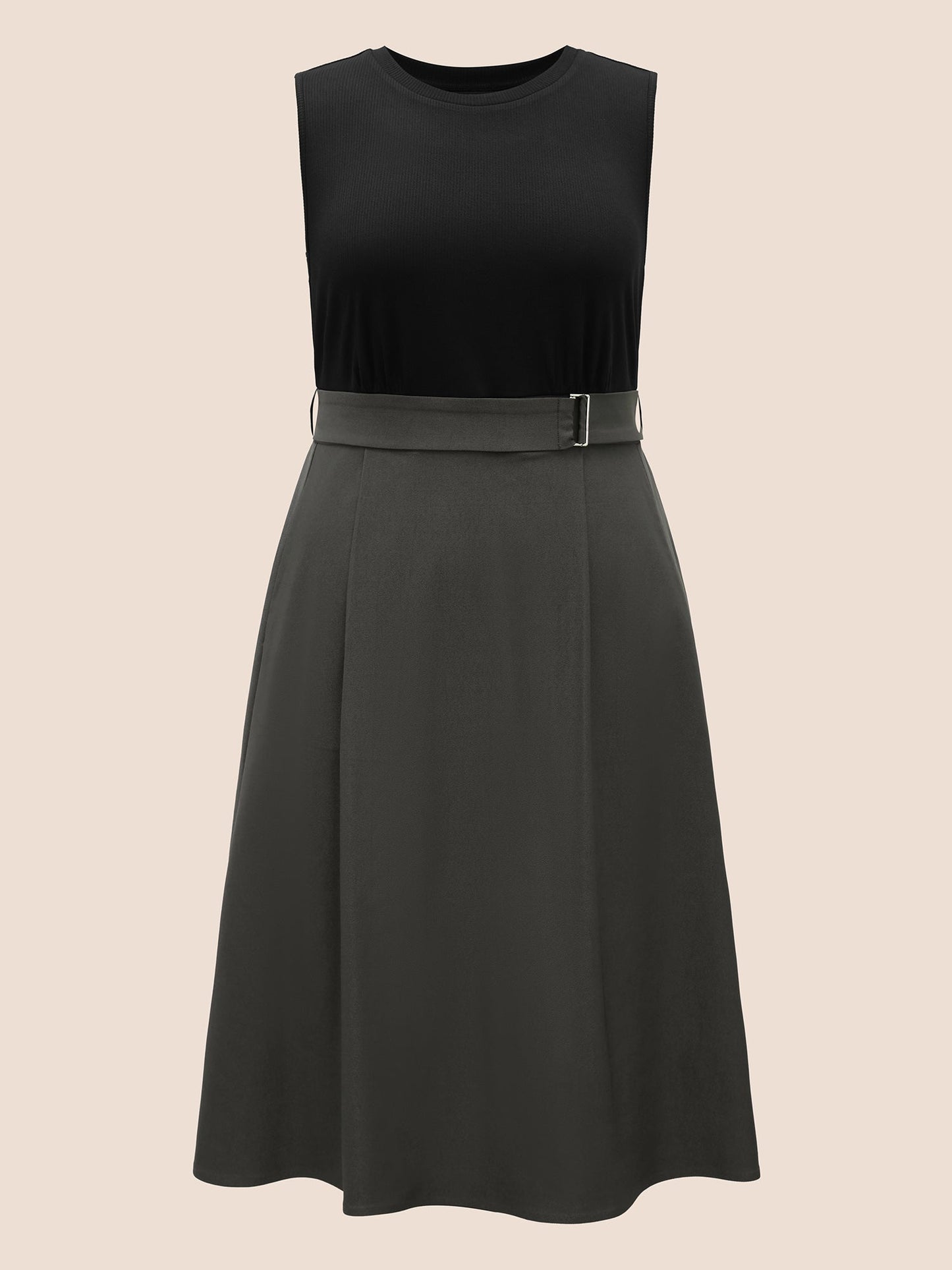 cbd6afa4-5e2f-46b0-9024-c2c7375a838f