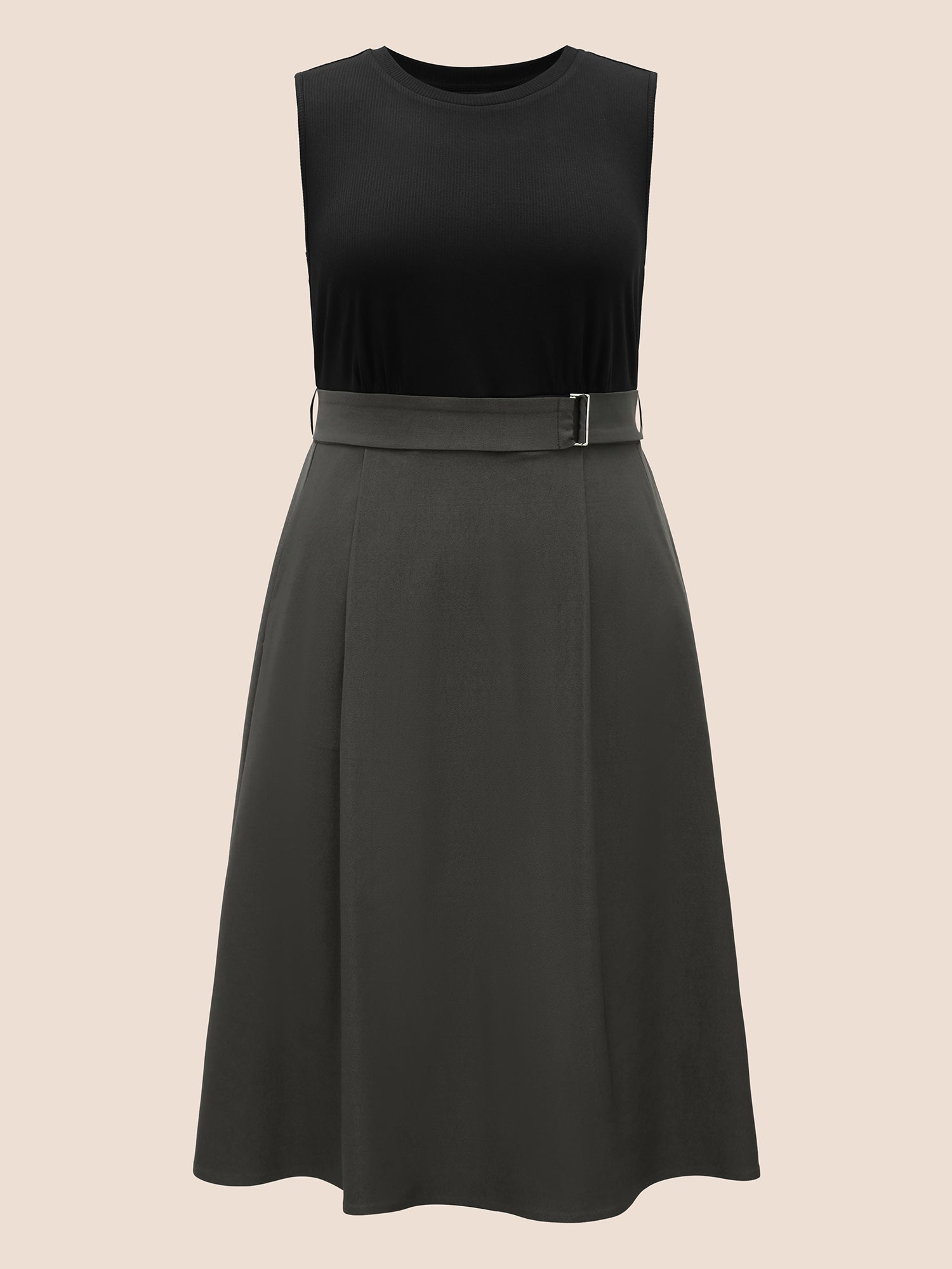 cbd6afa4-5e2f-46b0-9024-c2c7375a838f