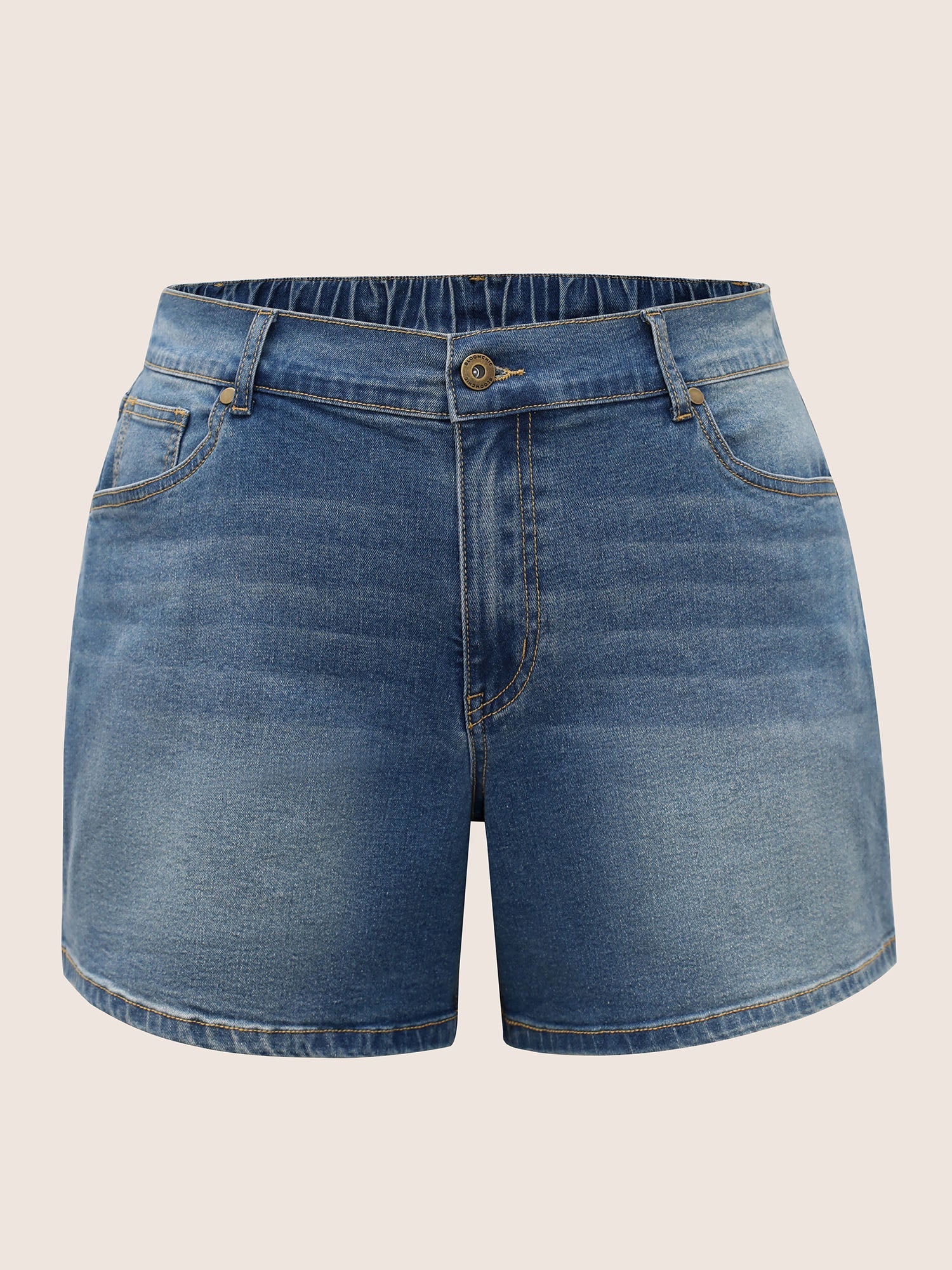 64313918-a0b7-4044-a7e9-867b5a9d3d41