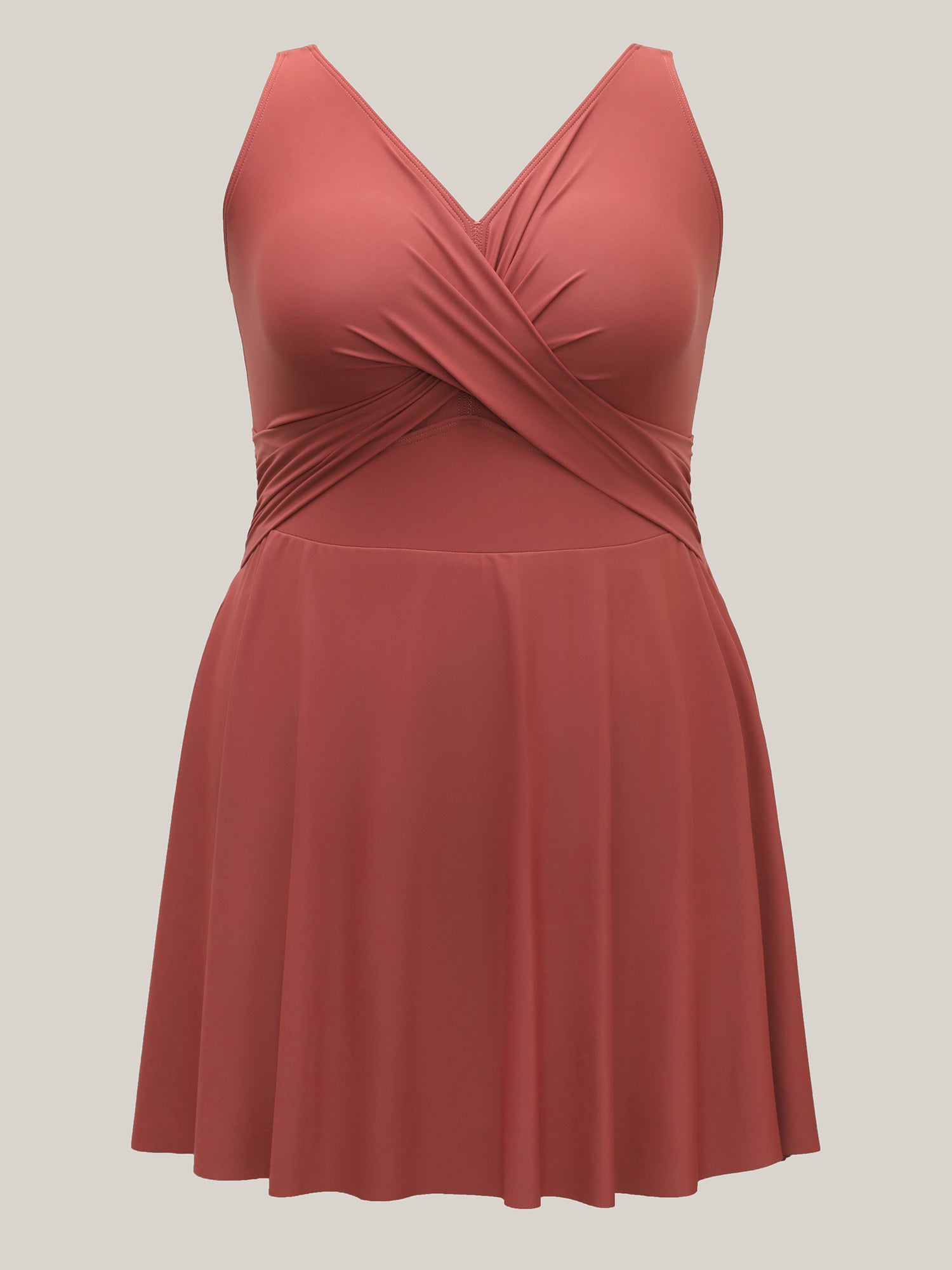 c87db809-1b99-4a1e-8bd9-4eb08ab617f6