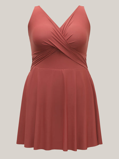 c87db809-1b99-4a1e-8bd9-4eb08ab617f6