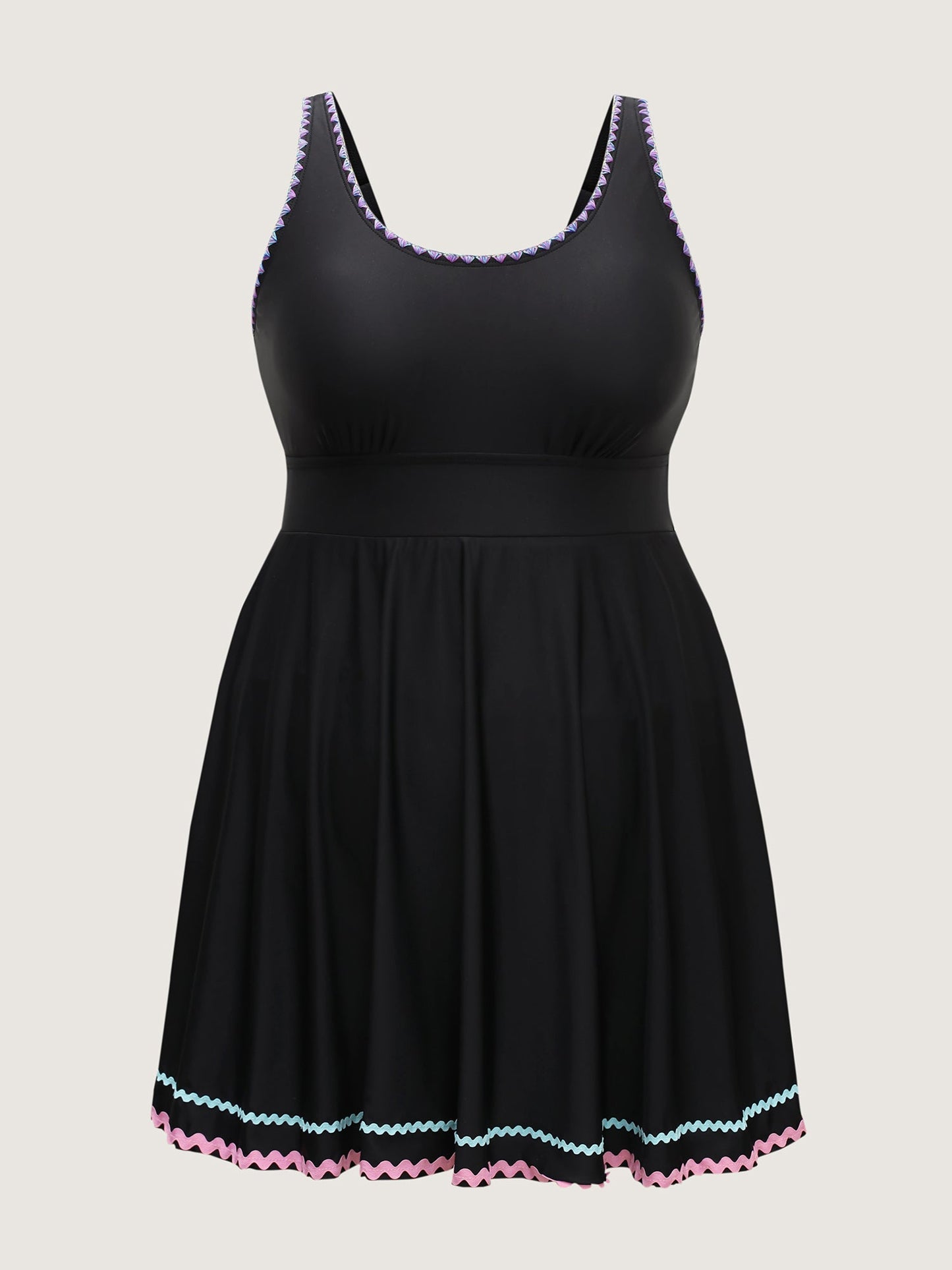 93ee3417-0e80-4c5f-9f0a-4c379c4f48aa