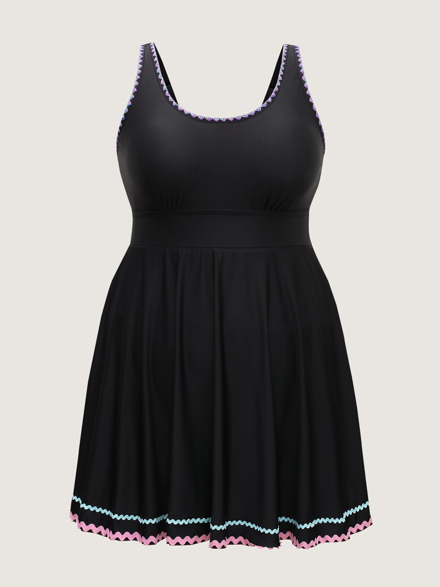 93ee3417-0e80-4c5f-9f0a-4c379c4f48aa