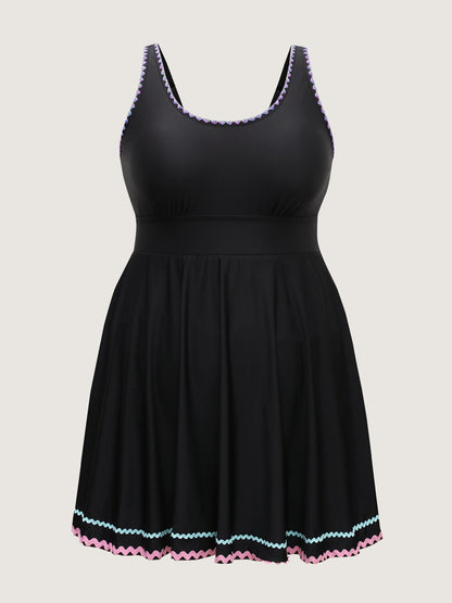 93ee3417-0e80-4c5f-9f0a-4c379c4f48aa