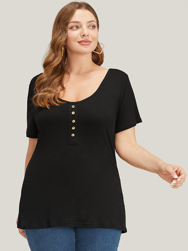 30c2c608-ea63-47a3-aed1-45da808a2c2d