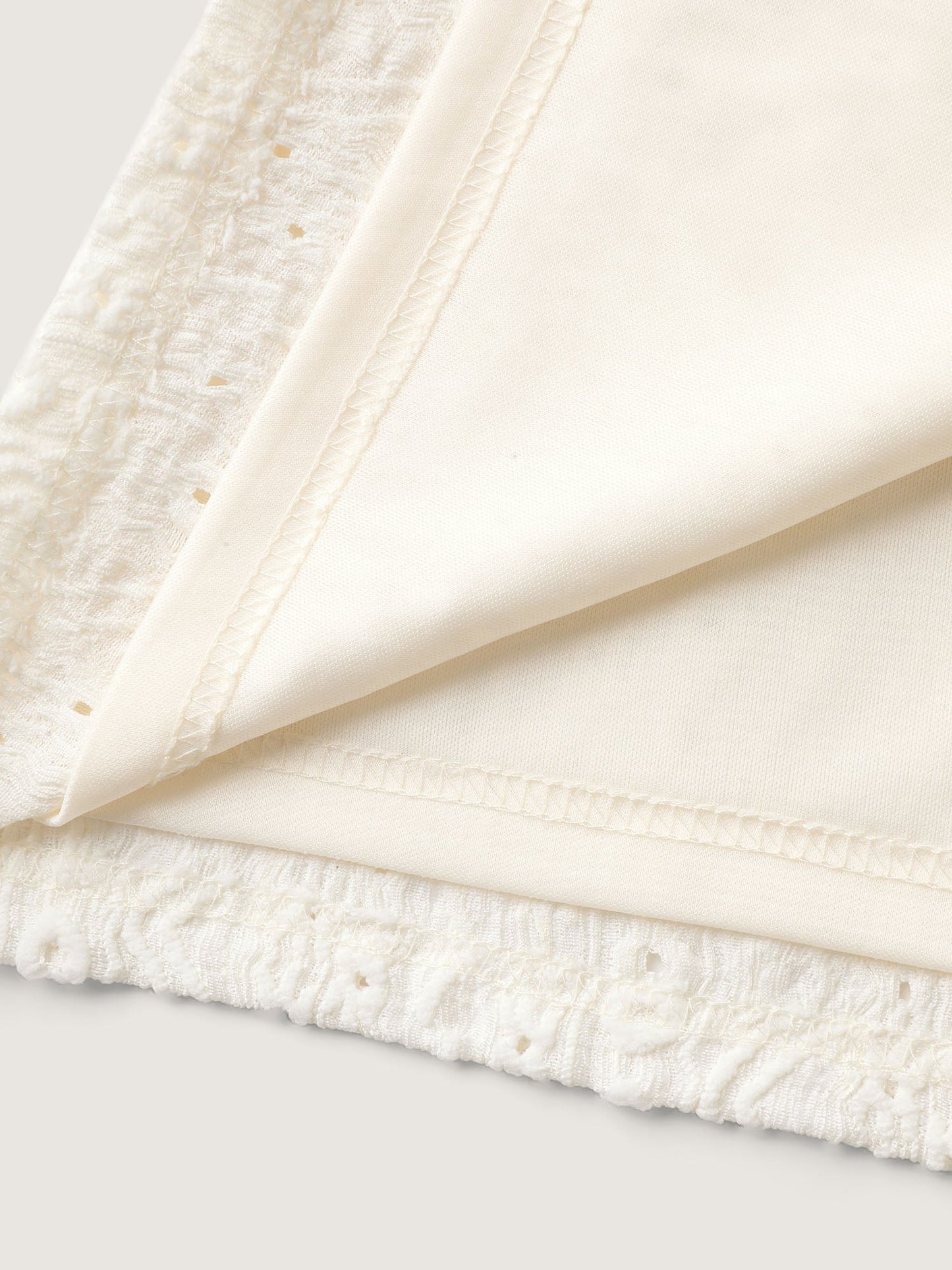 0154d6ab-d8a7-4780-8219-faddc10628da