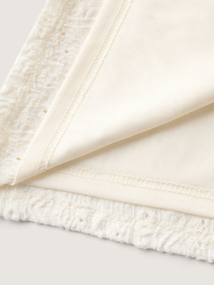 0154d6ab-d8a7-4780-8219-faddc10628da