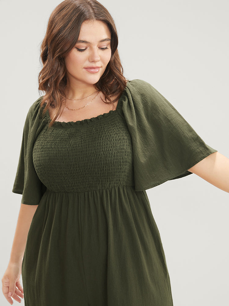 3f0d5374-409e-4d84-9134-3cce674dc461