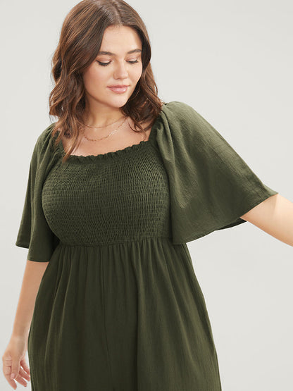 3f0d5374-409e-4d84-9134-3cce674dc461