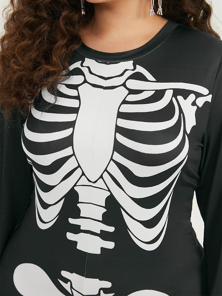 6b03cee1-24b5-4b77-9751-0e3b6afc8b4e