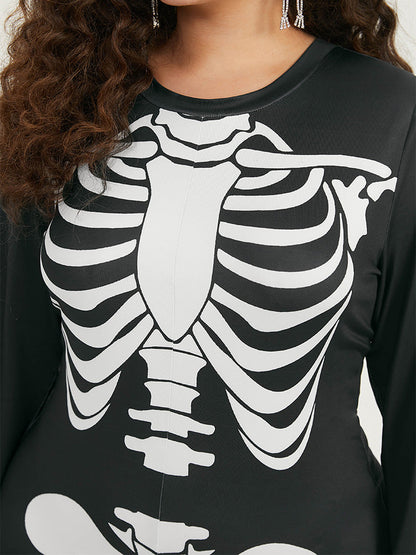 6b03cee1-24b5-4b77-9751-0e3b6afc8b4e