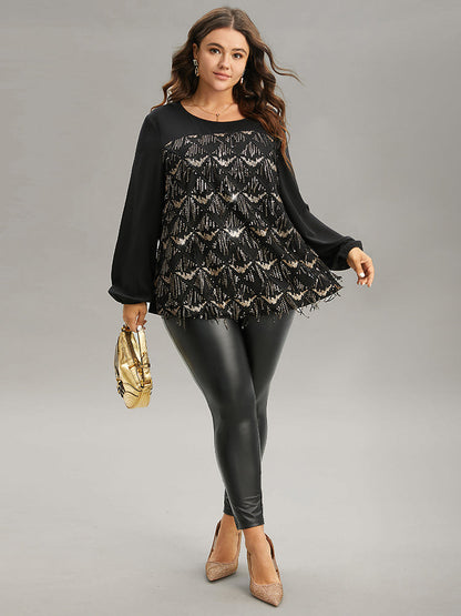 0774e7ec-6fea-49a7-9720-ffc5dbfe1001