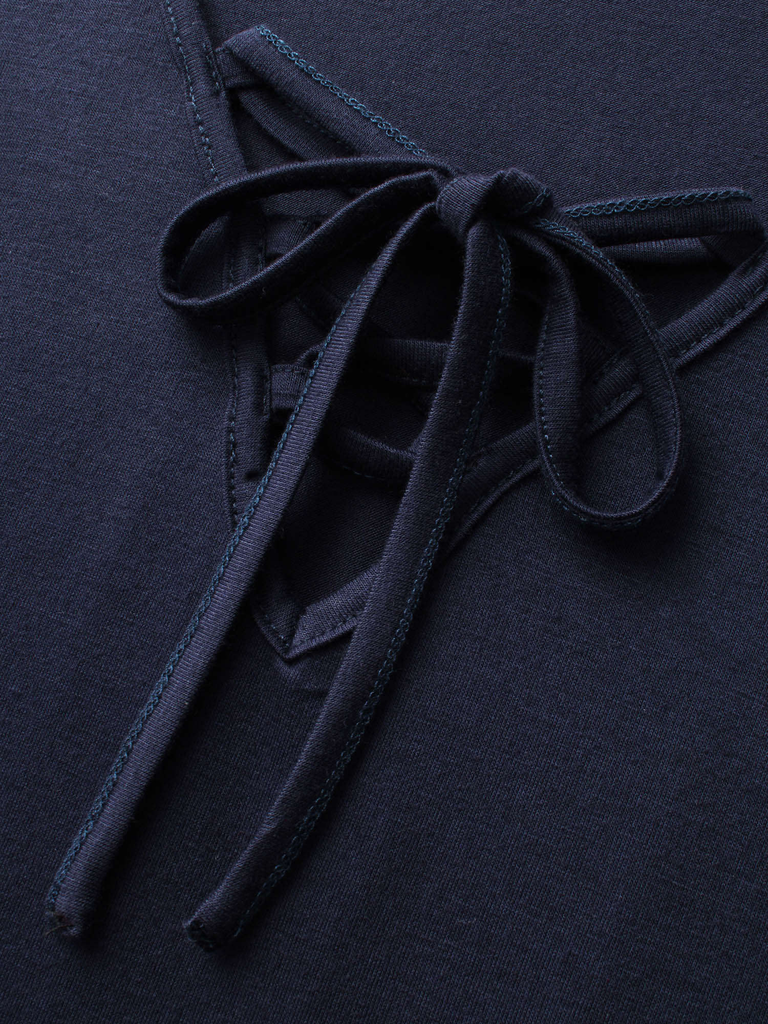 c0baeeeb-4d48-43b7-bfd5-321b8095937c