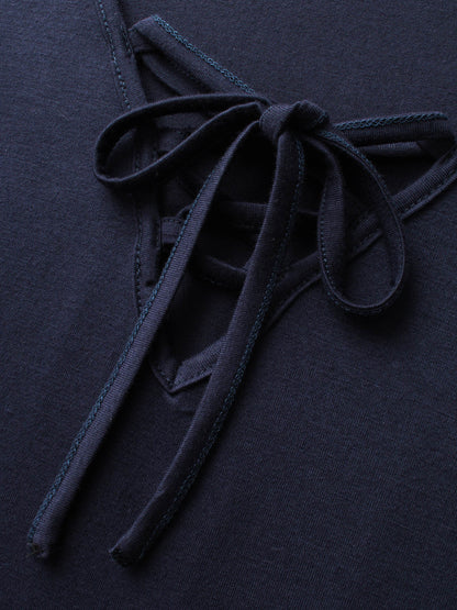 c0baeeeb-4d48-43b7-bfd5-321b8095937c