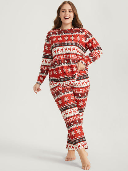 28d9ecf8-5472-45ca-931d-51af50c78365