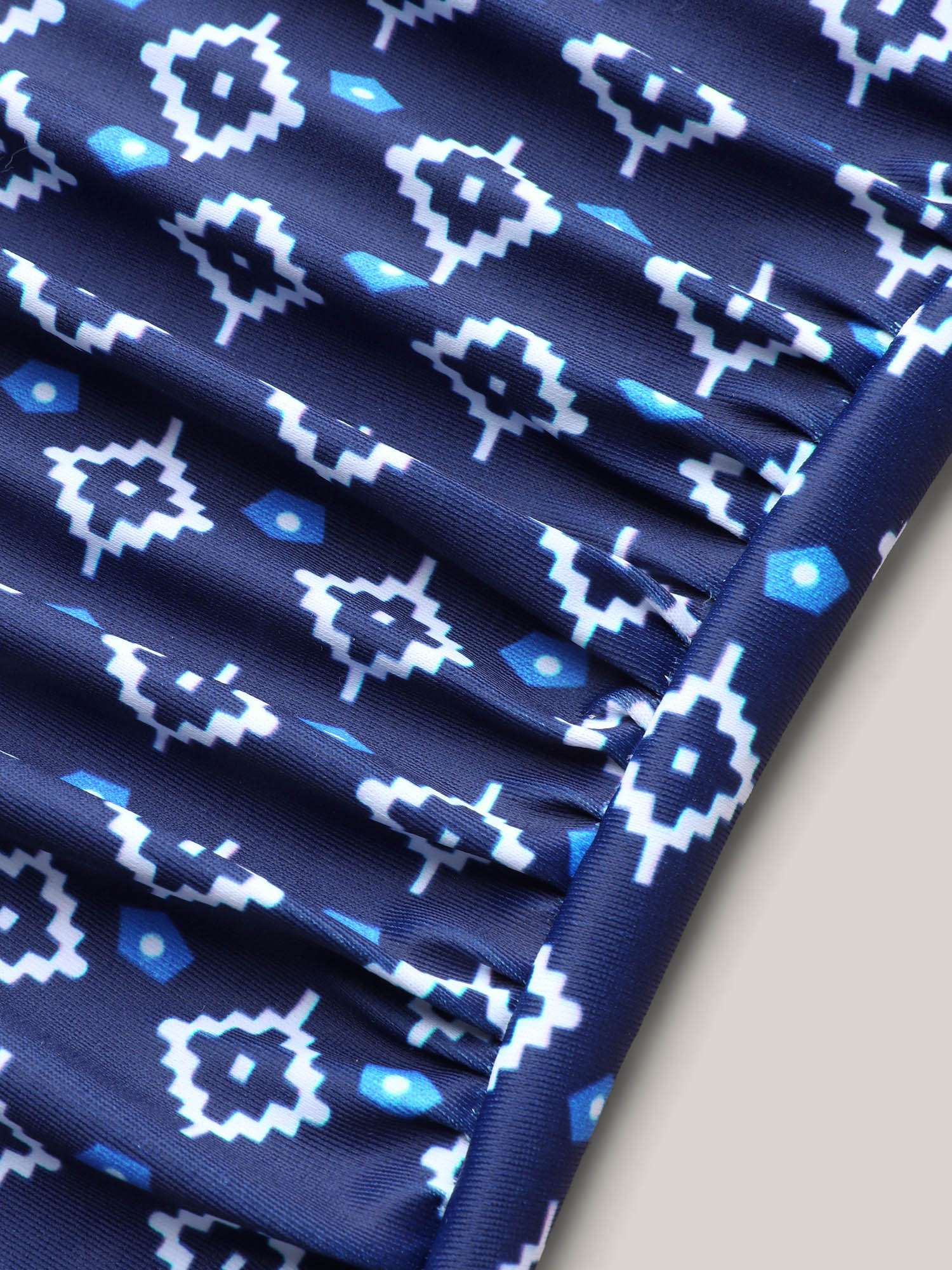 a04d43d2-527d-4644-88d7-09987361c5a0