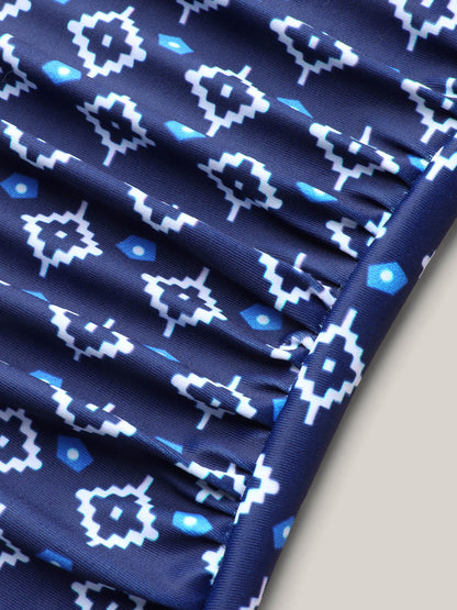 a04d43d2-527d-4644-88d7-09987361c5a0