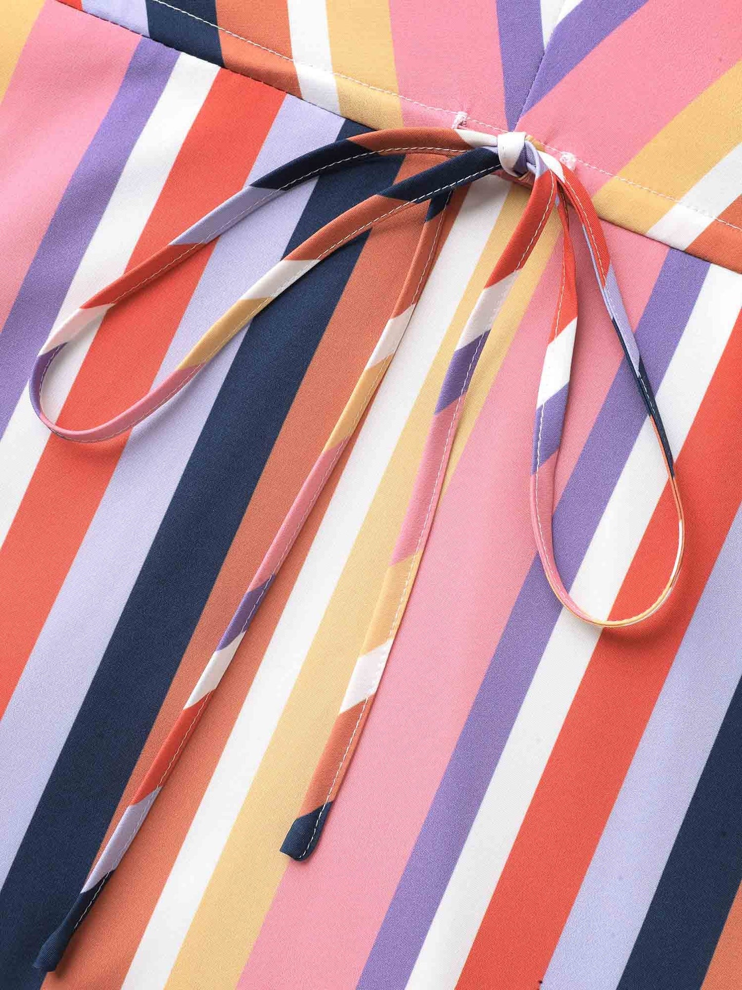 8f546fa8-6501-49de-9d14-37384c11d6c3