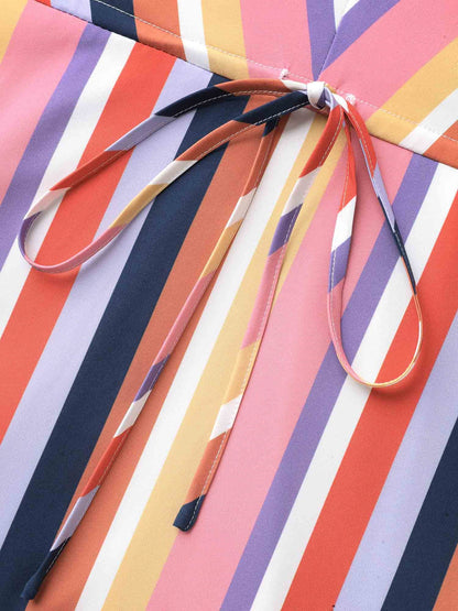 8f546fa8-6501-49de-9d14-37384c11d6c3